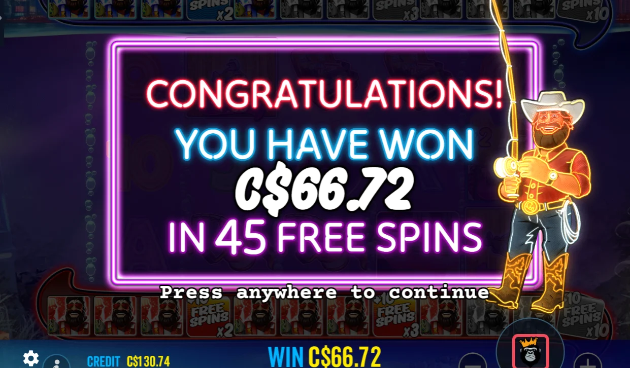 Screenshot (38).webp