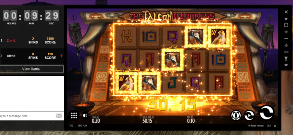 Screenshot (38).webp