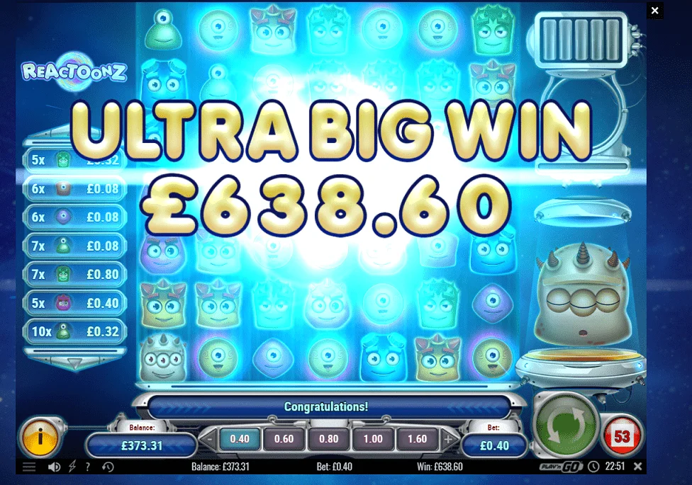 Screenshot (38).webp