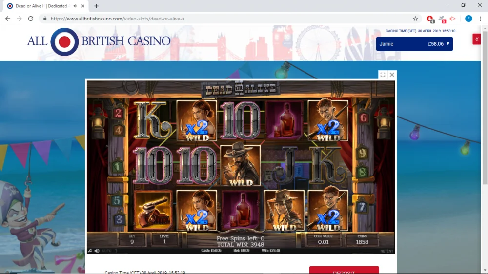 Screenshot (383).webp