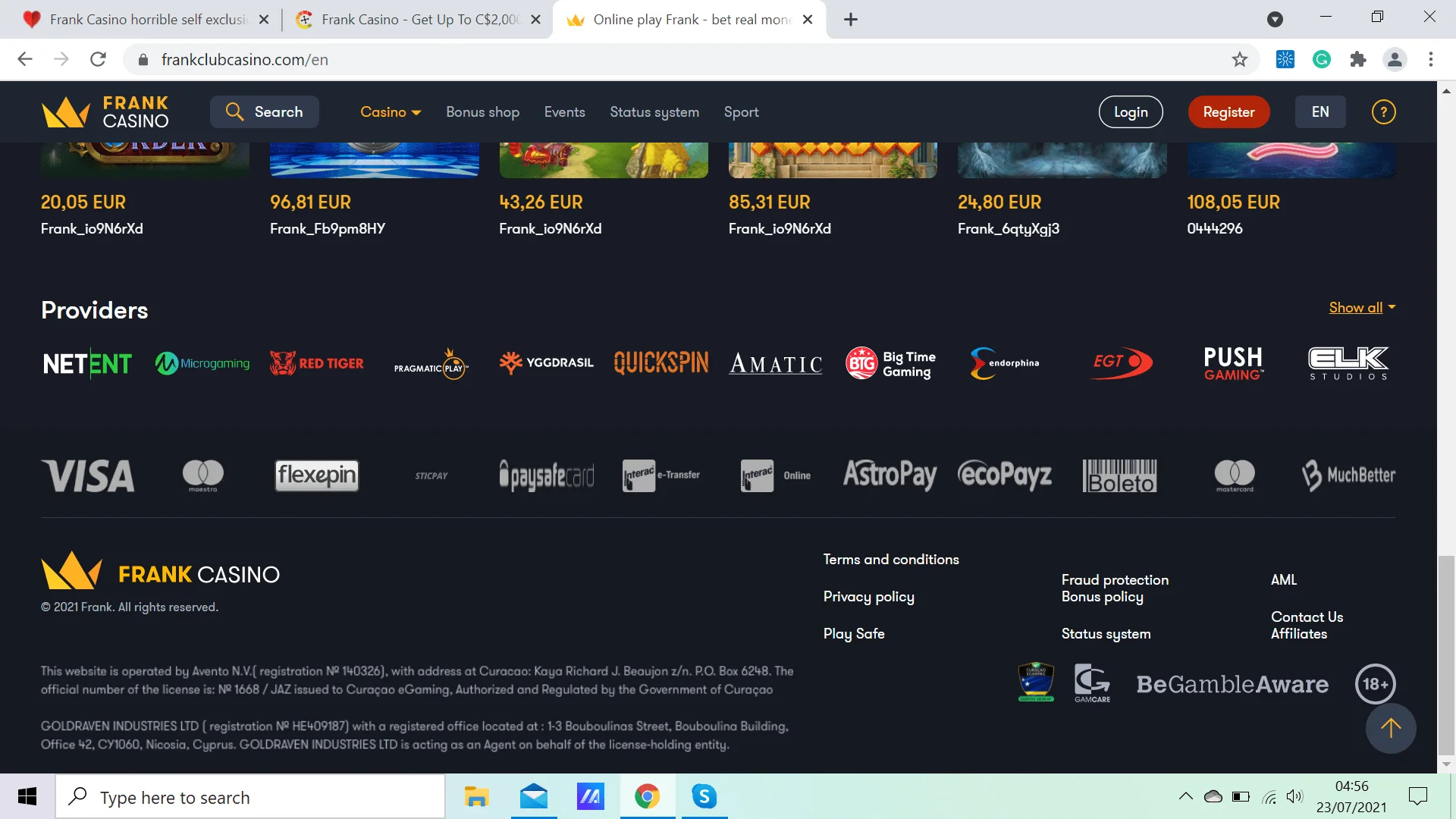 Screenshot (3838).webp