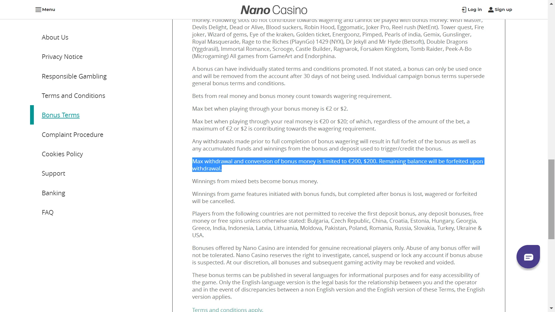Screenshot (3893).webp