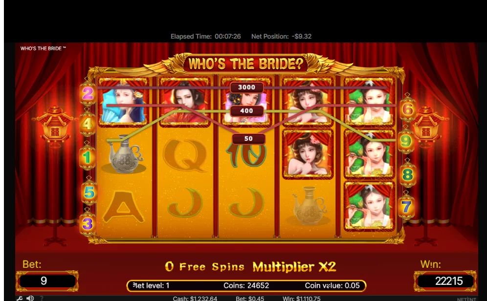 Screenshot (392).png