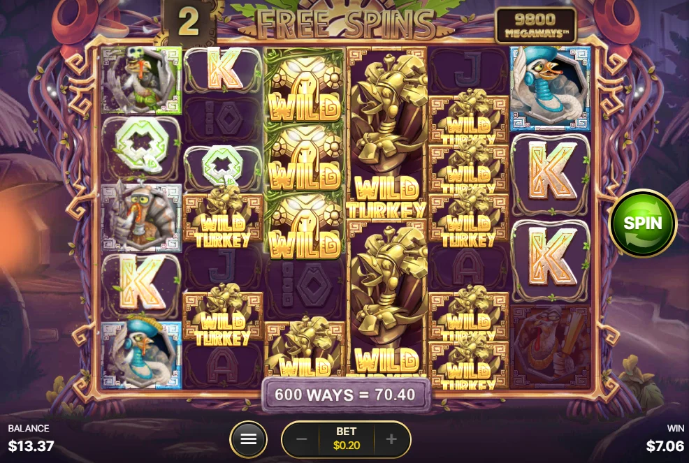 Screenshot (398).webp