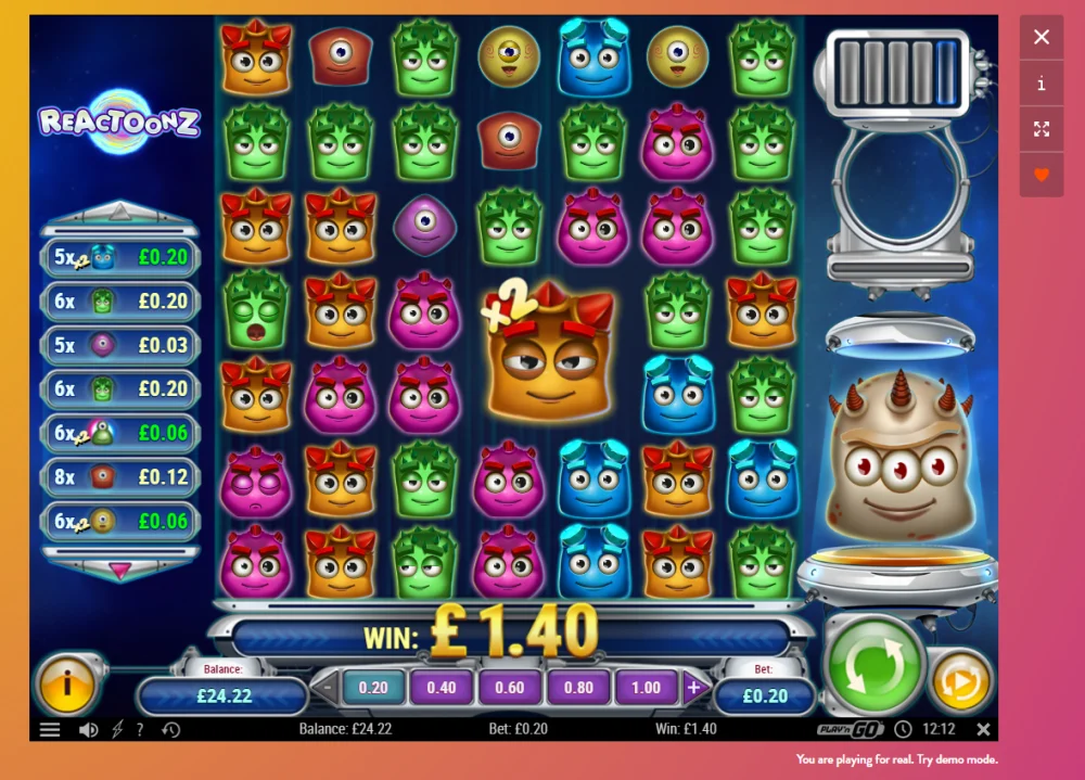 Screenshot (4).webp