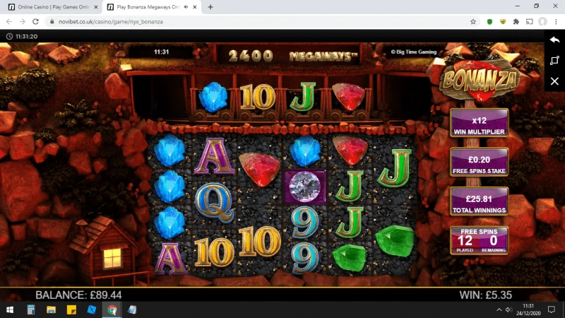 Screenshot (4).webp