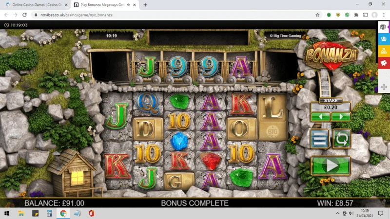 Screenshot (4).webp