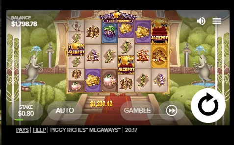Screenshot (4).webp
