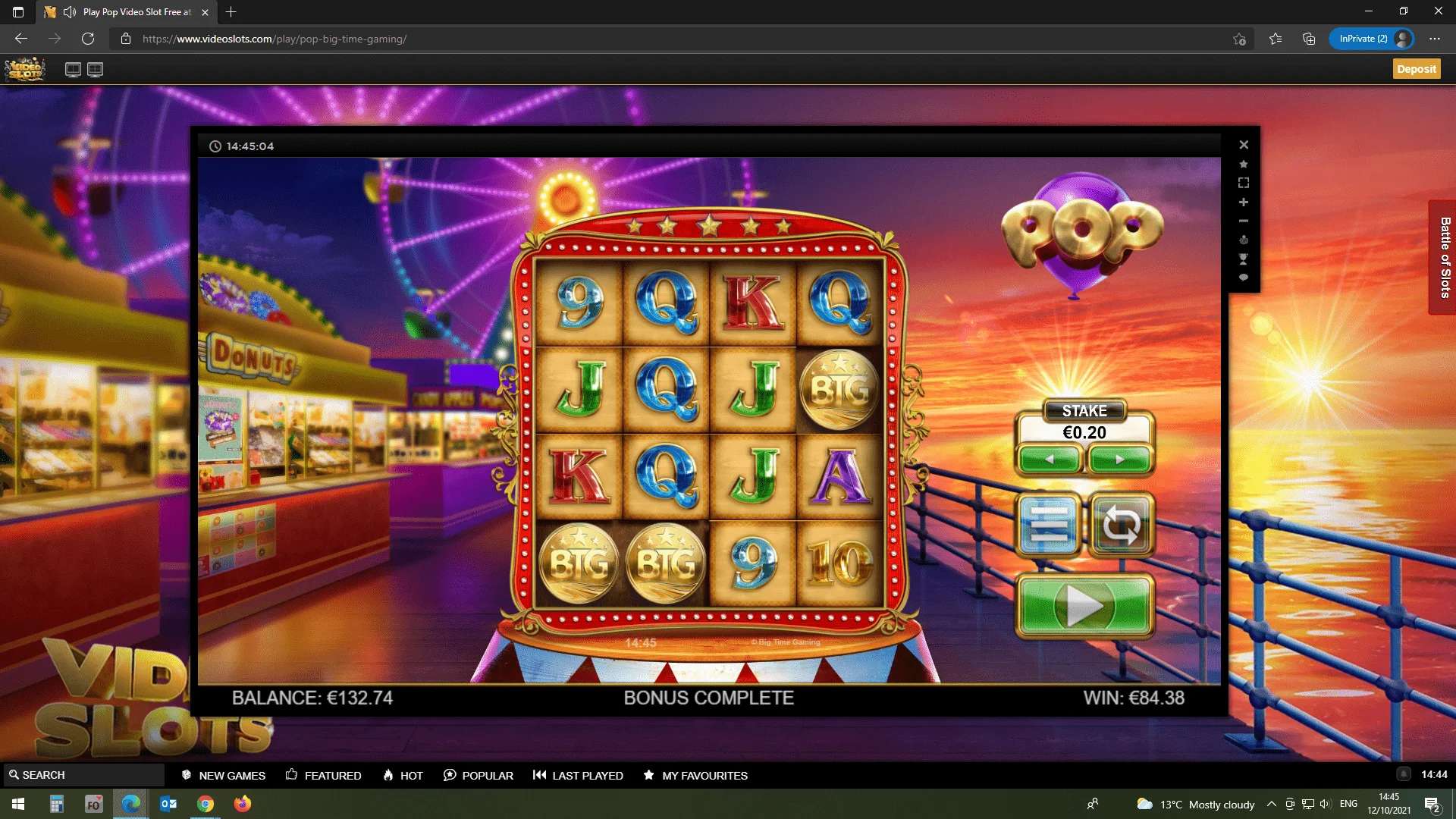 Screenshot (4).webp