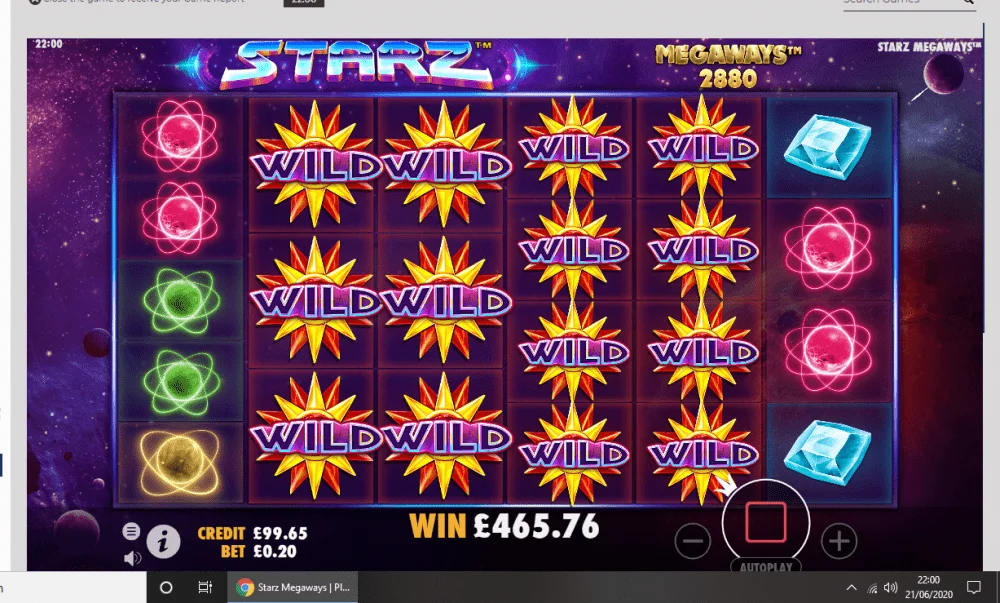 Screenshot (40).webp