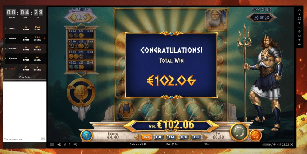 Screenshot (40).webp