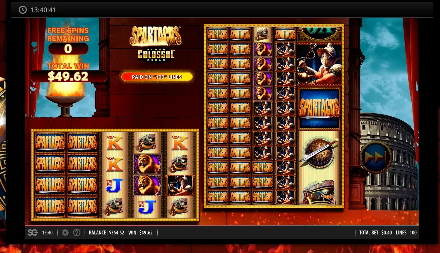 Screenshot (401).webp