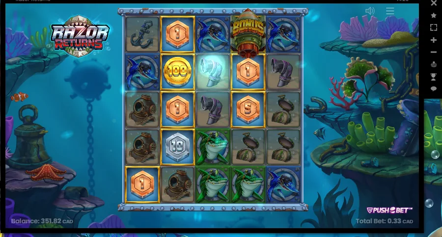 Screenshot (402).webp