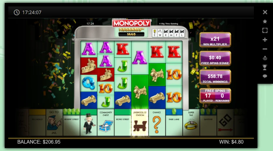 Screenshot (404).webp