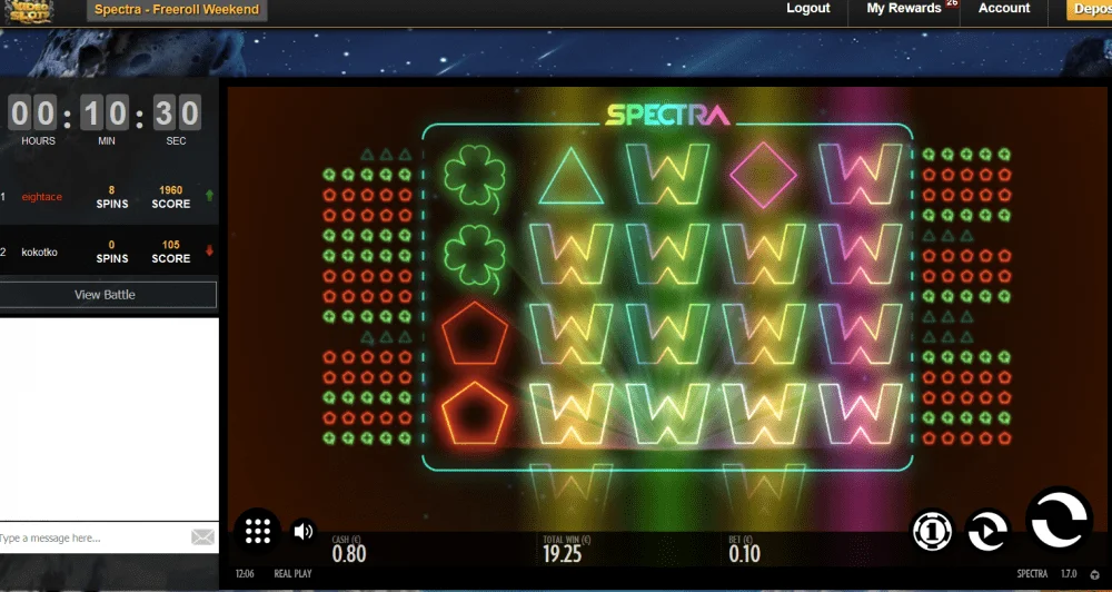 Screenshot (404).webp