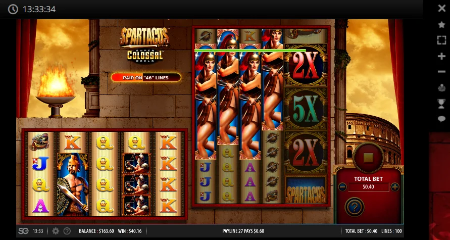 Screenshot (407).webp