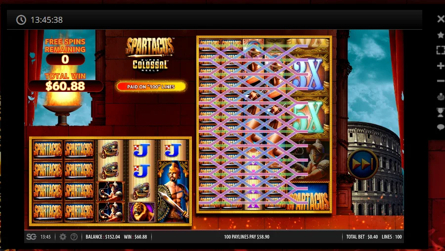 Screenshot (408).webp
