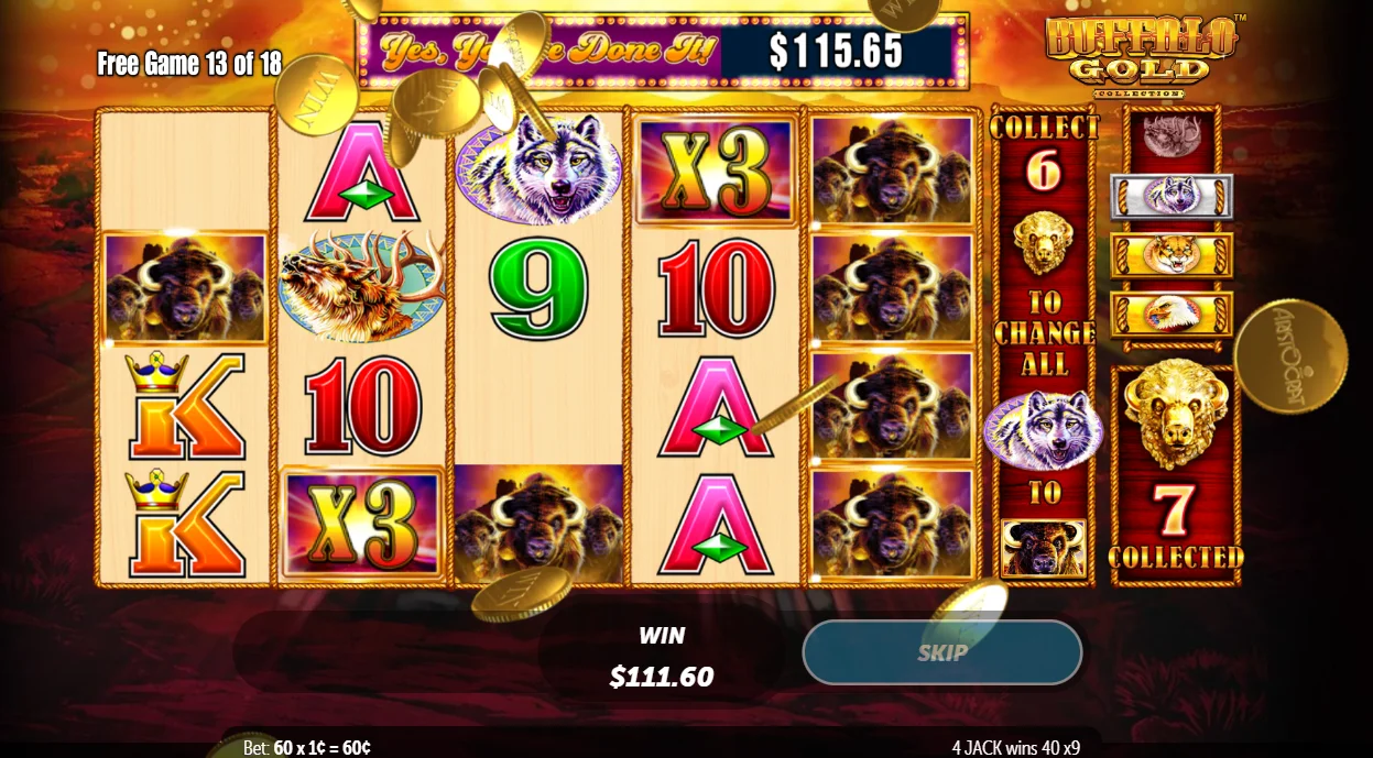 Screenshot (411).webp