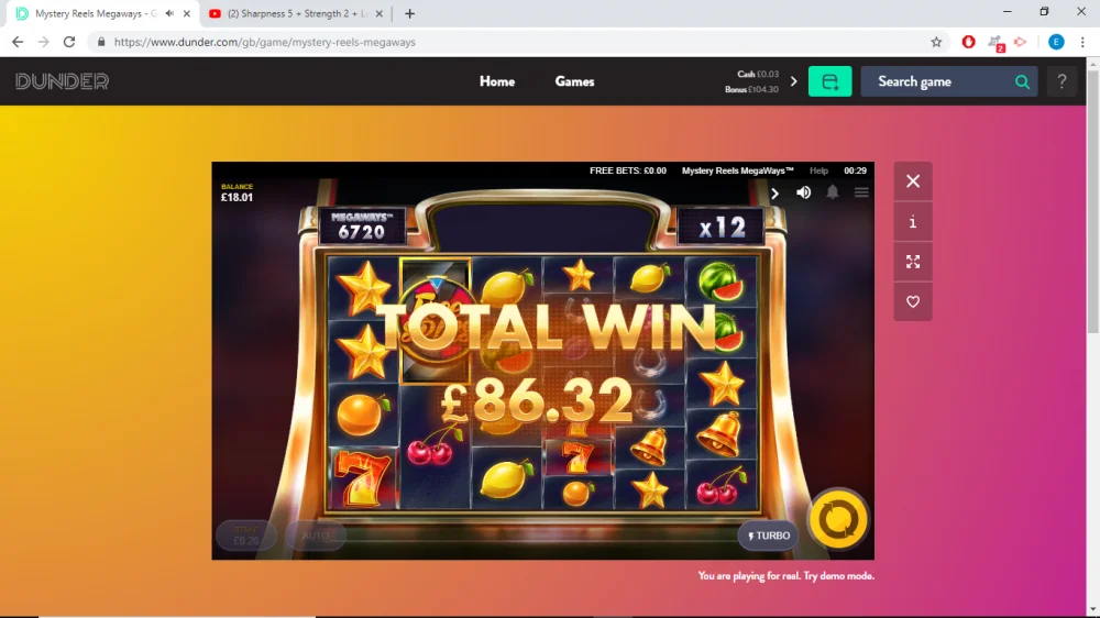 Screenshot (412).webp