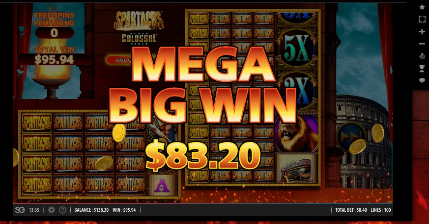 Screenshot (416).webp