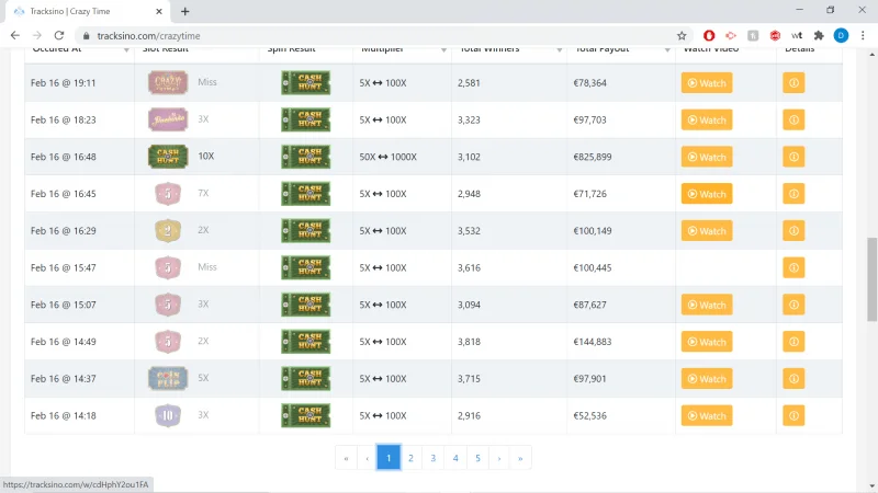 Screenshot (417).webp