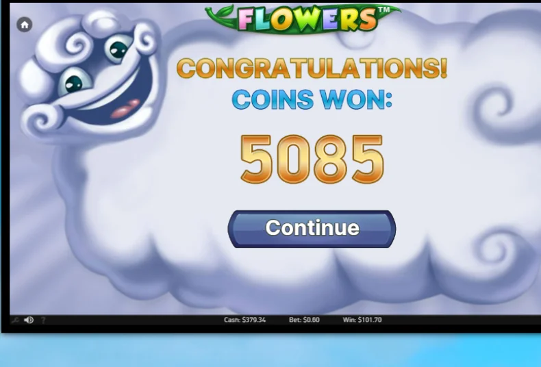 Screenshot (417).webp