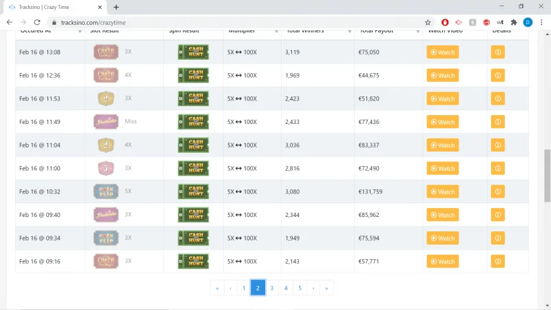 Screenshot (418).webp