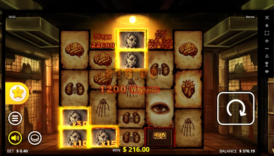 Screenshot (418).webp