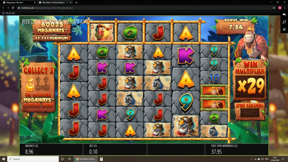 Screenshot (42).webp