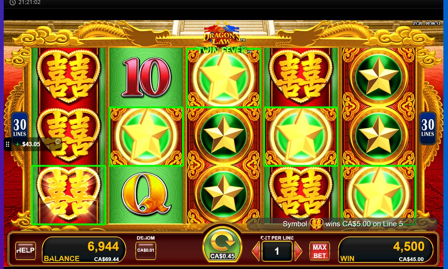 Screenshot (42).webp