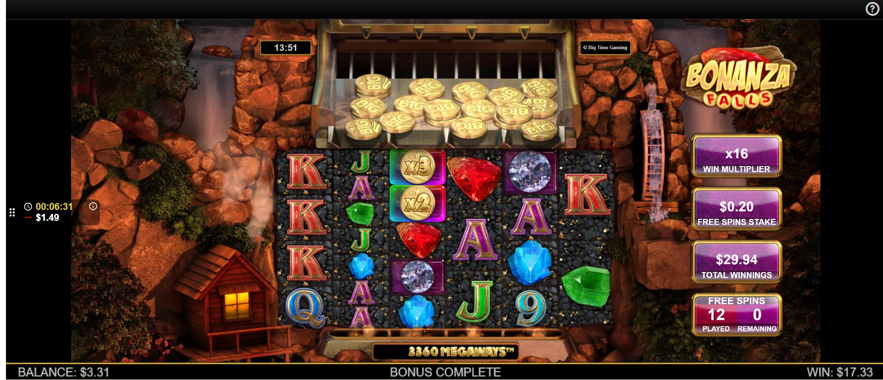 Screenshot (421).webp