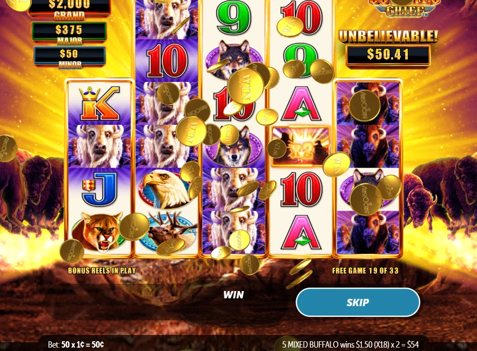 Screenshot (424).webp