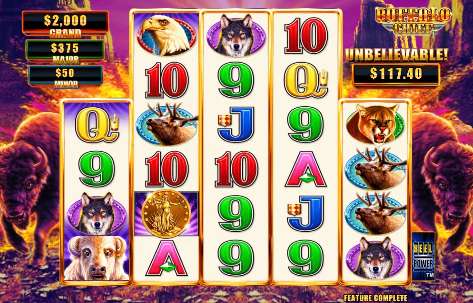 Screenshot (425).webp