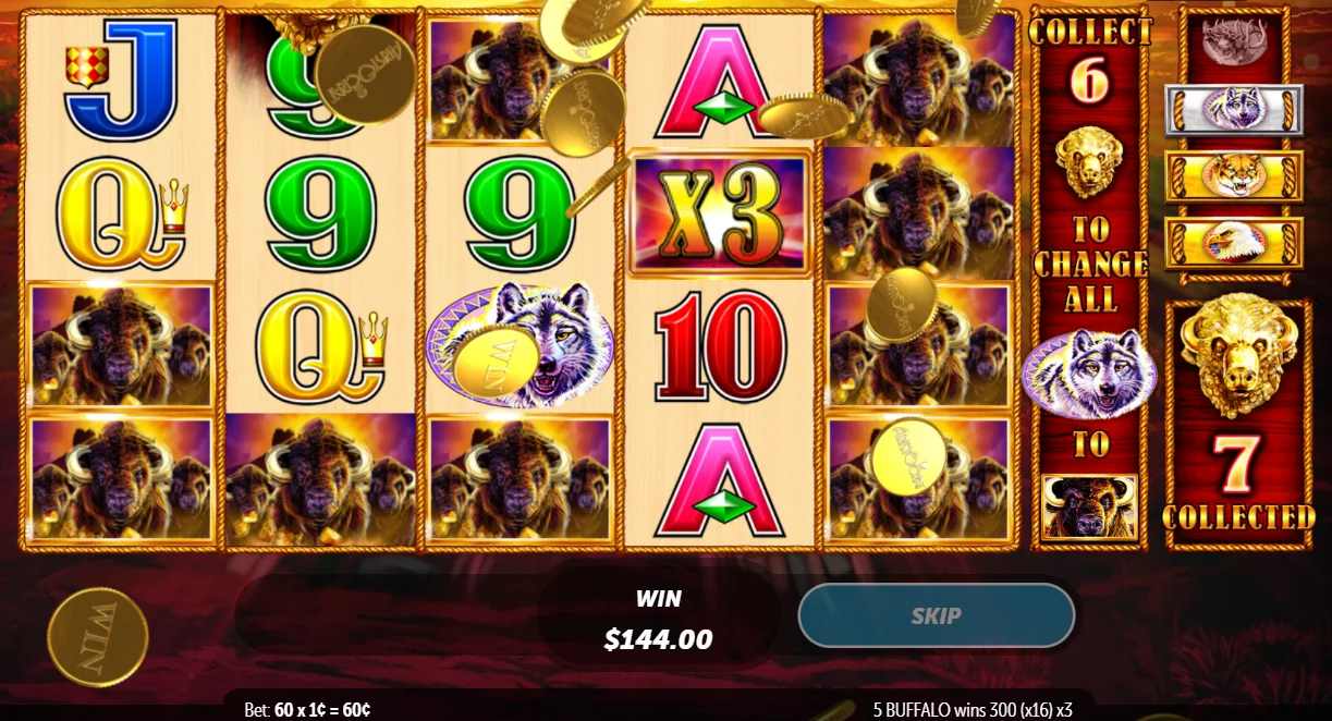 Screenshot (426).webp