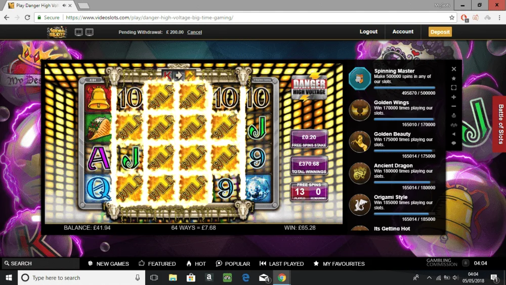 Screenshot (43).webp