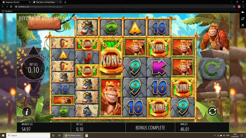 Screenshot (43).webp