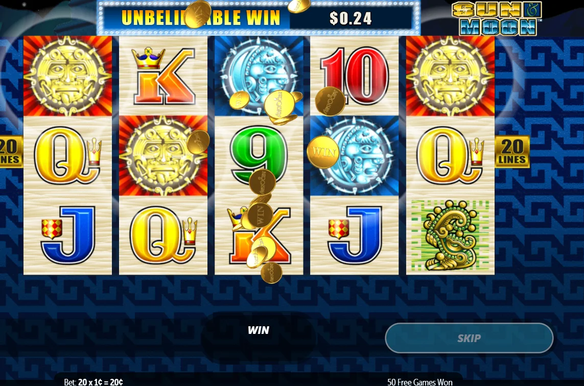 Screenshot (433).webp