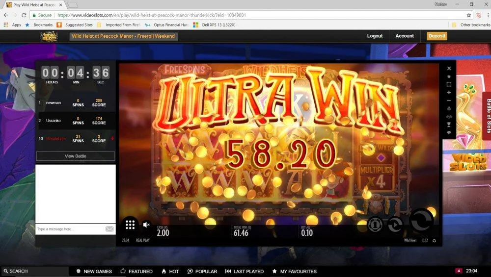 Screenshot (436).webp