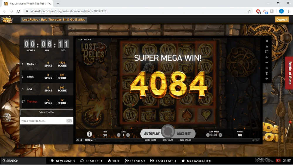Screenshot (437).webp