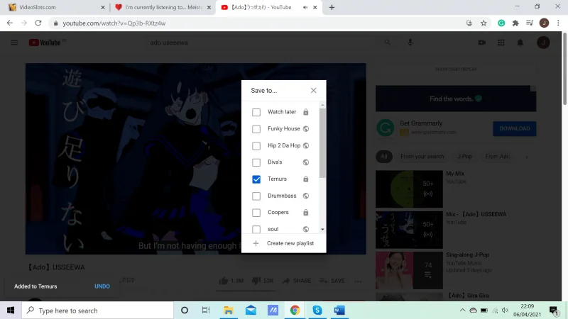 Screenshot (437).webp