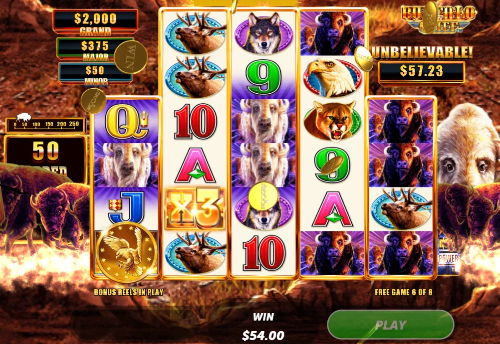 Screenshot (439).webp