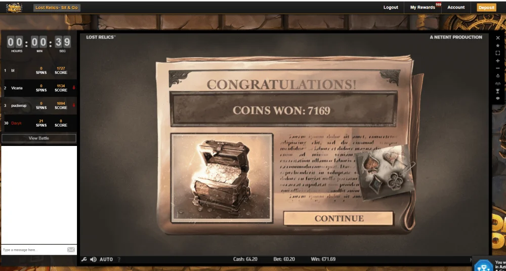 Screenshot (44).webp