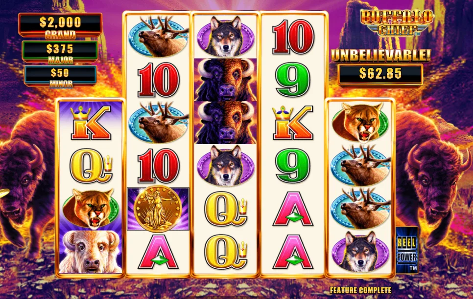 Screenshot (440).webp