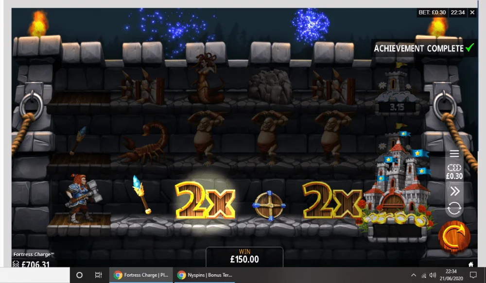 Screenshot (45).webp