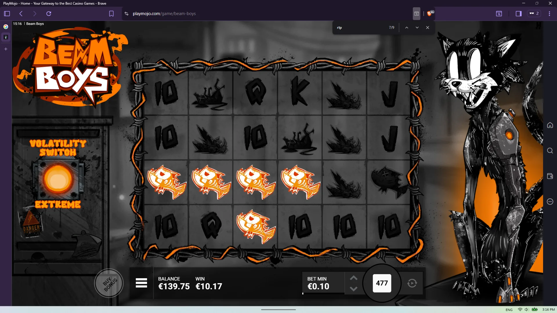 Screenshot (45).webp