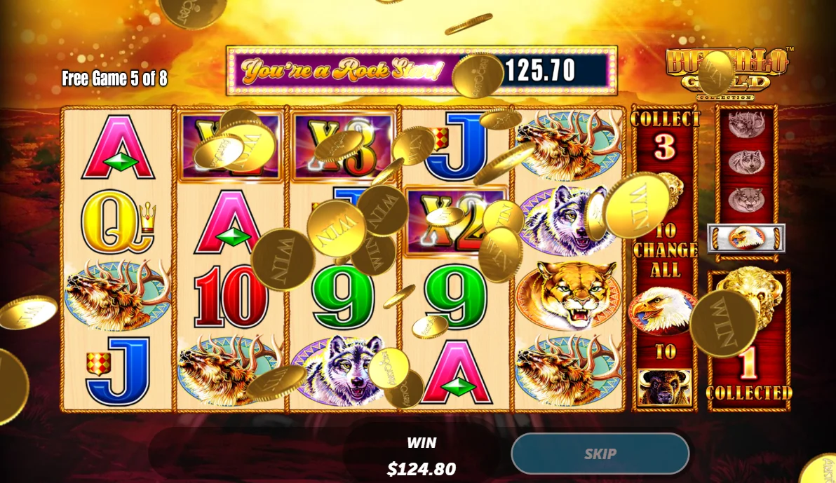 Screenshot (454).webp