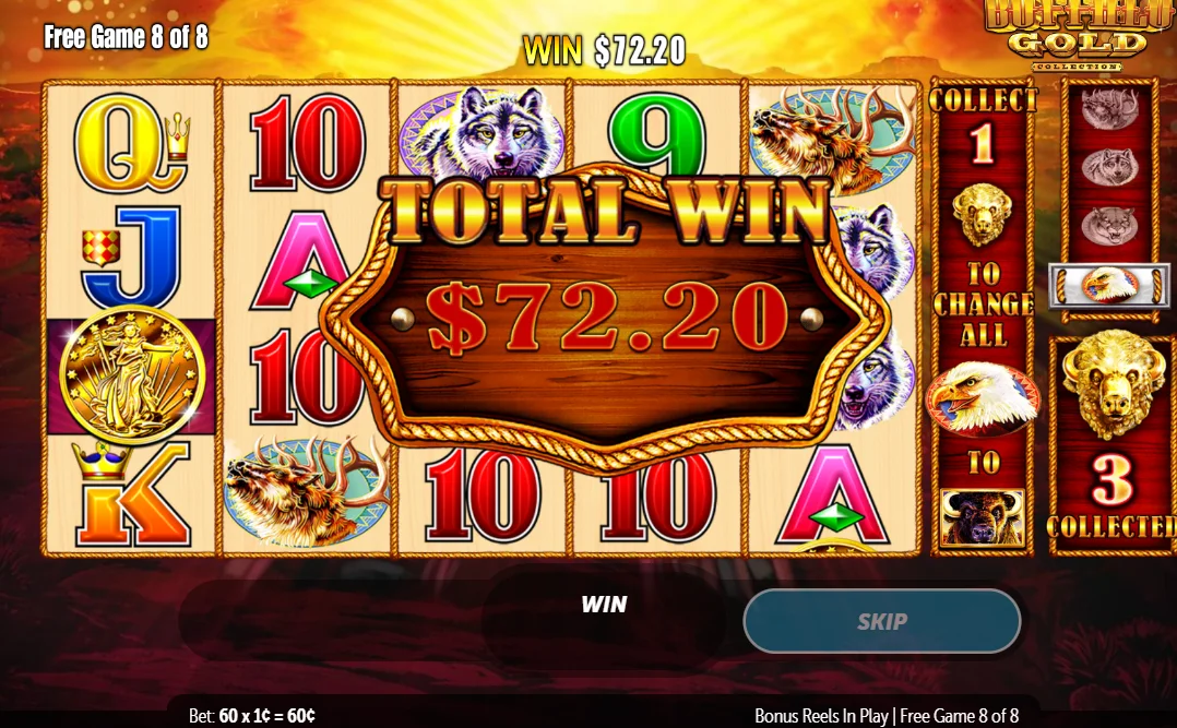 Screenshot (455).webp