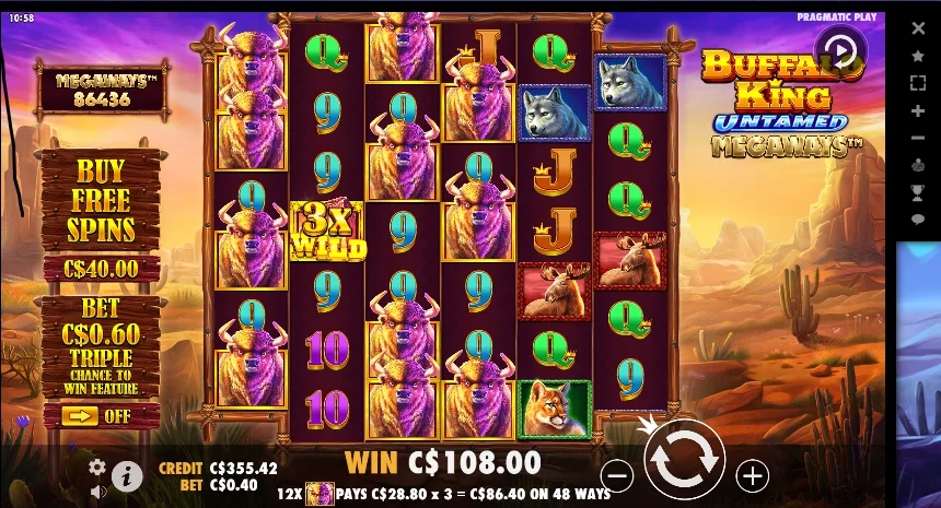 Screenshot (458).webp