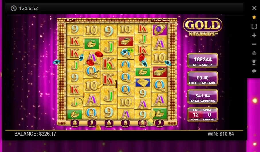 Screenshot (459).webp