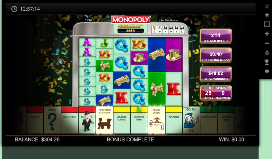 Screenshot (46).webp